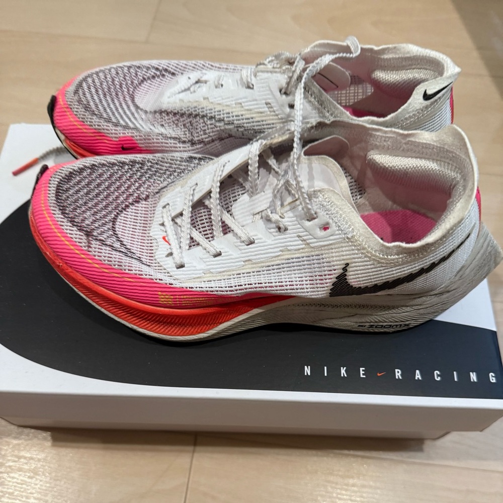 Nike Alphafly Running Shoes